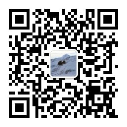 qrcode-for-gh-545c1e268ccd-258_orig